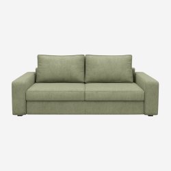 Heim Studio Michi 3 Seater - Helloilmare